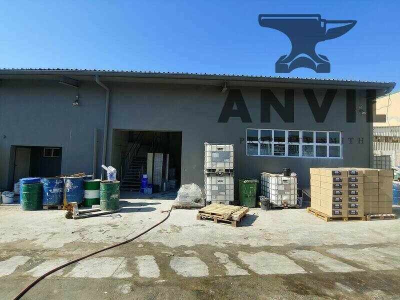 141 Rochdale Road - Unit 3 property image 22