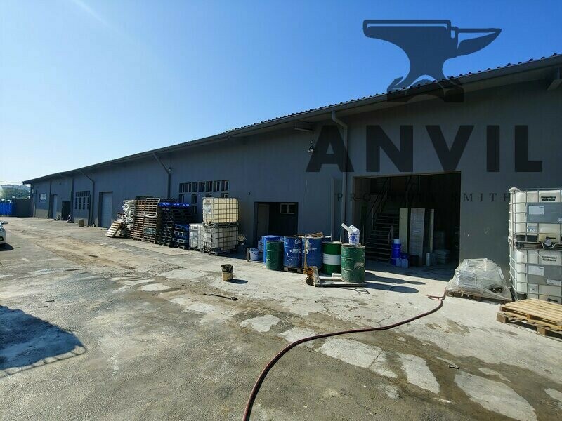 141 Rochdale Road - Unit 3 property image 23