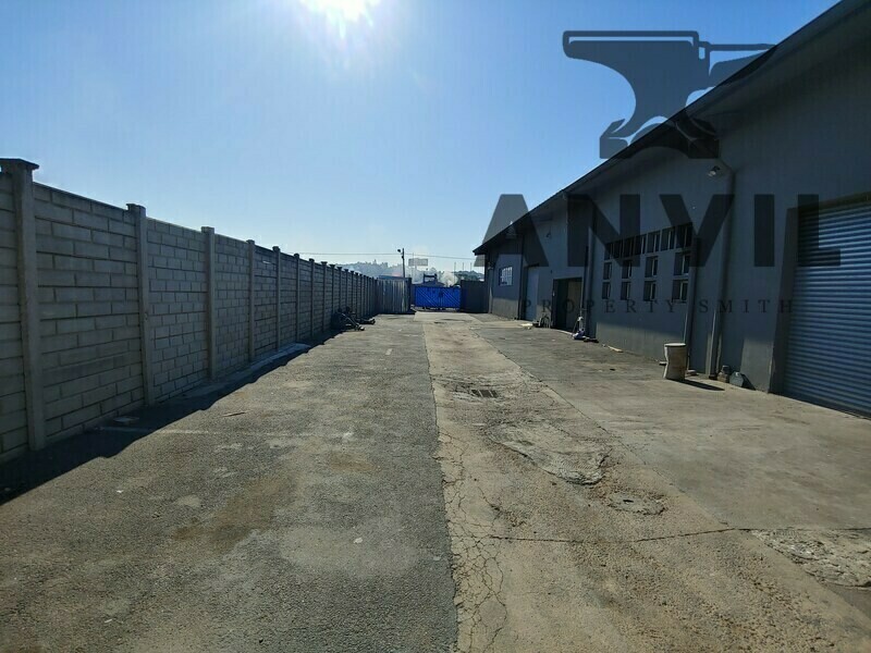 141 Rochdale Road - Unit 3 property image 24