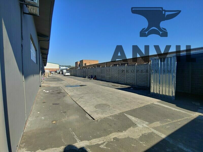 141 Rochdale Road - Unit 3 property image 25