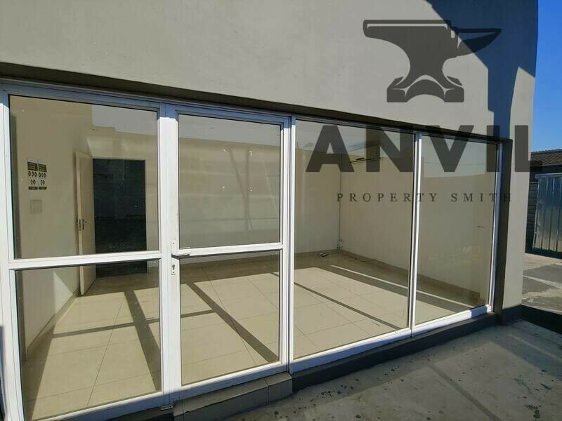 141 Rochdale Road - Unit 3 property image 26