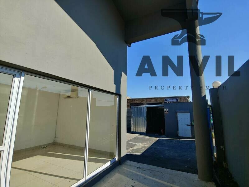 141 Rochdale Road - Unit 3 property image 27