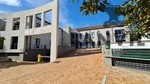 The Estuaries Block F - Block F - GF property image 43