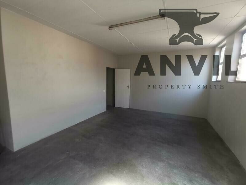 65 Bell street - RHS Warehouse  property image 6