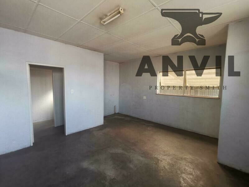 65 Bell street - RHS Warehouse  property image 7