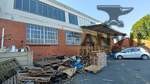 216 Leicester Rd - Warehouse Unit To Let property image 14