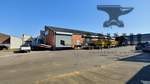 216 Leicester Rd - Warehouse Unit To Let property image 15
