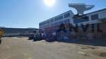 216 Leicester Rd - Warehouse Unit To Let property image 16