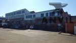 216 Leicester Rd - Warehouse Unit To Let property image 13