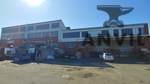 216 Leicester Rd - Warehouse Unit To Let property image 17