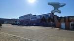 216 Leicester Rd - Warehouse Unit To Let property image 18