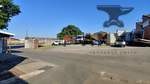 216 Leicester Rd - Warehouse Unit To Let property image 19