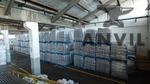 216 Leicester Rd - Warehouse Unit To Let property image 5