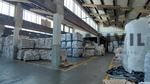 216 Leicester Rd - Warehouse Unit To Let property image 3