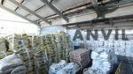 216 Leicester Rd - Warehouse Unit To Let property image 7