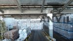 216 Leicester Rd - Warehouse Unit To Let property image 8