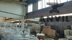 216 Leicester Rd - Warehouse Unit To Let property image 9