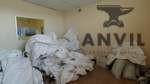 216 Leicester Rd - Warehouse Unit To Let property image 11