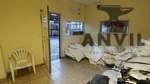 216 Leicester Rd - Warehouse Unit To Let property image 12