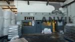 216 Leicester Rd - Warehouse Unit To Let property image 10