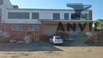 216 Leicester Rd - Warehouse Unit To Let property image 1