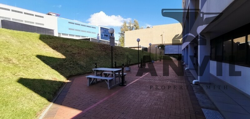 18 Electron Avenue, Isando - Main Office  property image 22