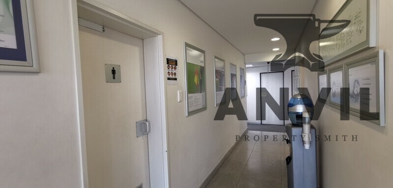 18 Electron Avenue, Isando - Main Office  property image 4