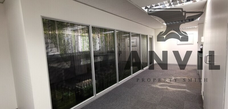 18 Electron Avenue, Isando - Main Office  property image 6