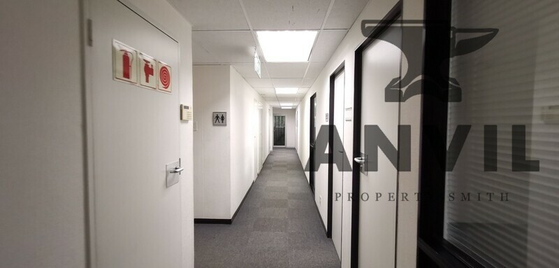 18 Electron Avenue, Isando - Main Office  property image 9