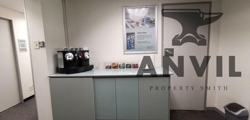 18 Electron Avenue, Isando - Main Office  property image 10