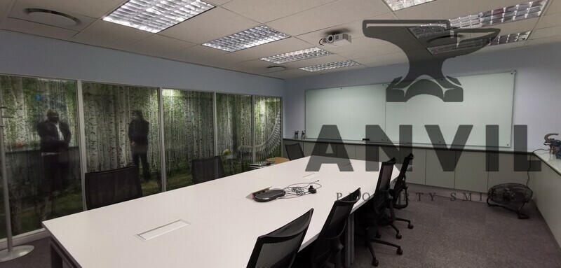 18 Electron Avenue, Isando - Main Office  property image 11