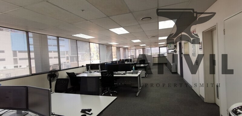 18 Electron Avenue, Isando - Main Office  property image 14