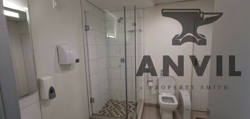 18 Electron Avenue, Isando - Main Office  property image 15