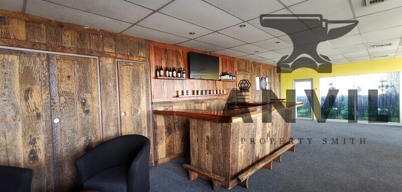 18 Electron Avenue, Isando - Main Office  property image 16