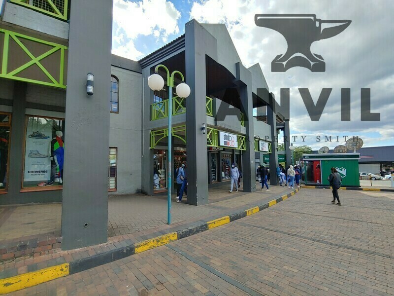 Ste15 Promenade Ctr, Louis Trichardt St - OFFICE SUITE #37-40 property image 14 Ste15 Promenade Ctr, Louis Trichardt St - OFFICE SUITE #37-40 property image 14