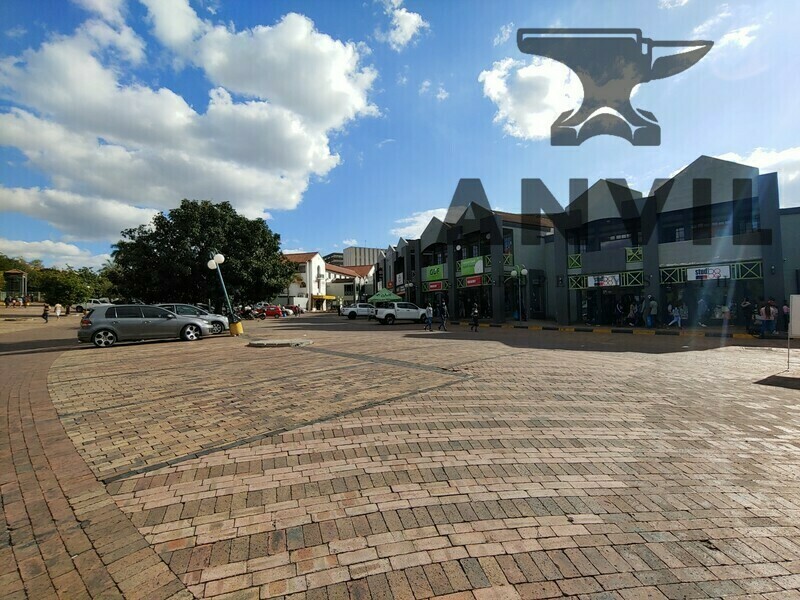 Ste15 Promenade Ctr, Louis Trichardt St - OFFICE SUITE #37-40 property image 15 Ste15 Promenade Ctr, Louis Trichardt St - OFFICE SUITE #37-40 property image 15