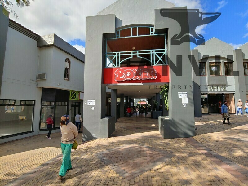 Ste15 Promenade Ctr, Louis Trichardt St - OFFICE SUITE #37-40 property image 16 Ste15 Promenade Ctr, Louis Trichardt St - OFFICE SUITE #37-40 property image 16