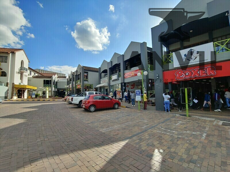 Ste15 Promenade Ctr, Louis Trichardt St - OFFICE SUITE #37-40 property image 17 Ste15 Promenade Ctr, Louis Trichardt St - OFFICE SUITE #37-40 property image 17