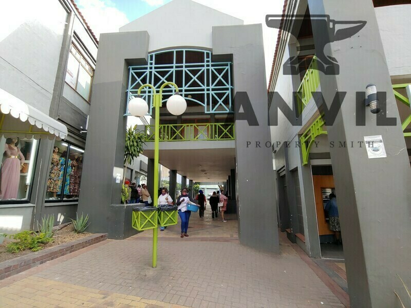 Ste15 Promenade Ctr, Louis Trichardt St - OFFICE SUITE #37-40 property image 19 Ste15 Promenade Ctr, Louis Trichardt St - OFFICE SUITE #37-40 property image 19