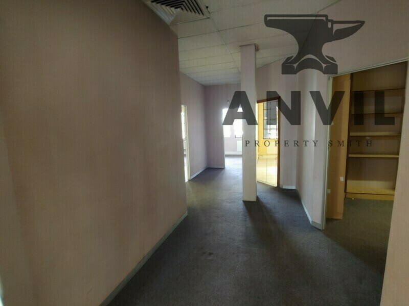 Ste15 Promenade Ctr, Louis Trichardt St - OFFICE SUITE #3 property image 5