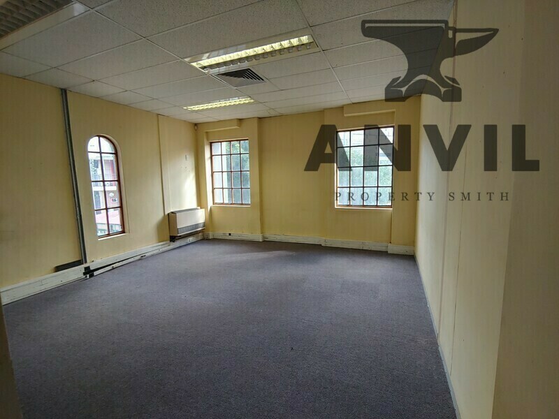 Ste15 Promenade Ctr, Louis Trichardt St - OFFICE SUITE #3 property image 6