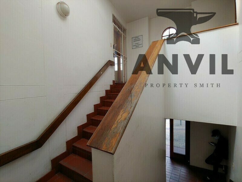 Ste15 Promenade Ctr, Louis Trichardt St - OFFICE SUITE #3 property image 7