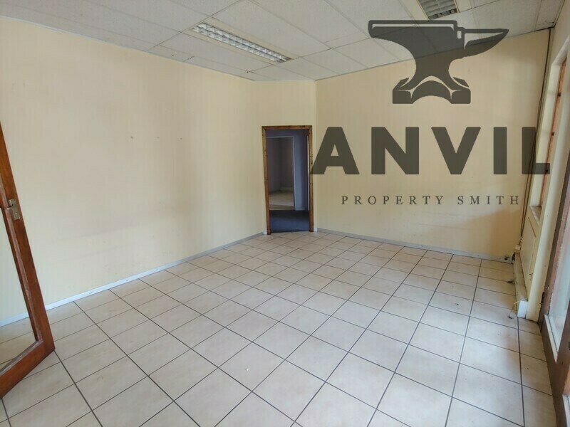 Ste15 Promenade Ctr, Louis Trichardt St - OFFICE SUITE #3 property image 8