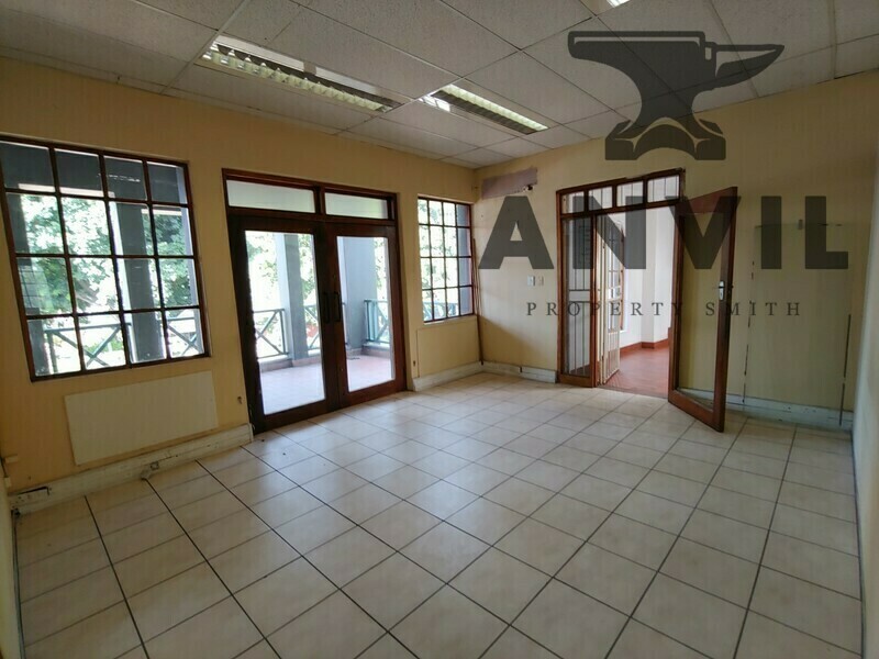 Ste15 Promenade Ctr, Louis Trichardt St - OFFICE SUITE #3 property image 9