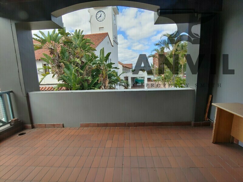 Ste15 Promenade Ctr, Louis Trichardt St - OFFICE SUITE #5 property image 3