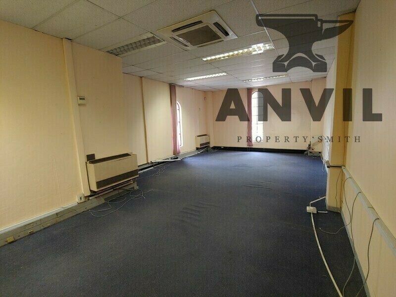 Ste15 Promenade Ctr, Louis Trichardt St - OFFICE SUITE #5 property image 4