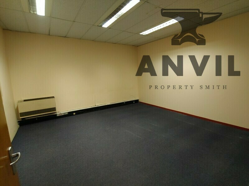 Ste15 Promenade Ctr, Louis Trichardt St - OFFICE SUITE #5 property image 5