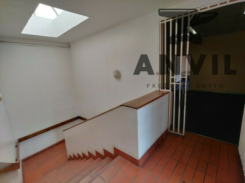 Ste15 Promenade Ctr, Louis Trichardt St - OFFICE SUITE #5 property image 7