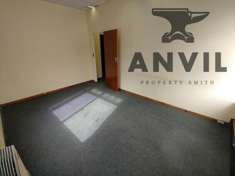 Ste15 Promenade Ctr, Louis Trichardt St - OFFICE SUITE #7A property image 12