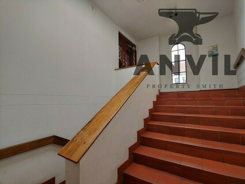 Ste15 Promenade Ctr, Louis Trichardt St - OFFICE SUITE #7A property image 5